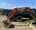 ГАЗ 3302, объемом двигателя 2.3 л и пробегом 0 тыс. км за 22000 $, фото 4 на Automoto.ua