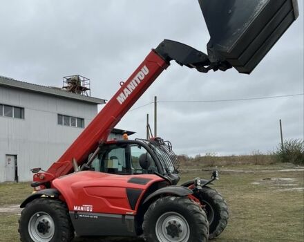 ГАЗ 3302, объемом двигателя 2.3 л и пробегом 0 тыс. км за 58500 $, фото 7 на Automoto.ua
