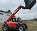 ГАЗ 3302, объемом двигателя 2.3 л и пробегом 0 тыс. км за 58500 $, фото 7 на Automoto.ua