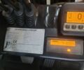 ГАЗ 3302, объемом двигателя 2.3 л и пробегом 0 тыс. км за 24191 $, фото 5 на Automoto.ua