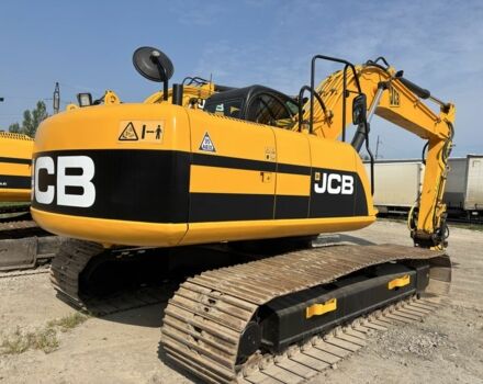 ГАЗ 3302, объемом двигателя 2.3 л и пробегом 0 тыс. км за 58503 $, фото 5 на Automoto.ua