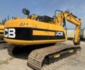 ГАЗ 3302, объемом двигателя 2.3 л и пробегом 0 тыс. км за 58503 $, фото 5 на Automoto.ua