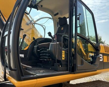 ГАЗ 3302, объемом двигателя 2.3 л и пробегом 0 тыс. км за 58503 $, фото 10 на Automoto.ua