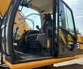 ГАЗ 3302, объемом двигателя 2.3 л и пробегом 0 тыс. км за 58503 $, фото 10 на Automoto.ua