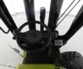 ГАЗ 3302, объемом двигателя 2.3 л и пробегом 0 тыс. км за 18327 $, фото 10 на Automoto.ua