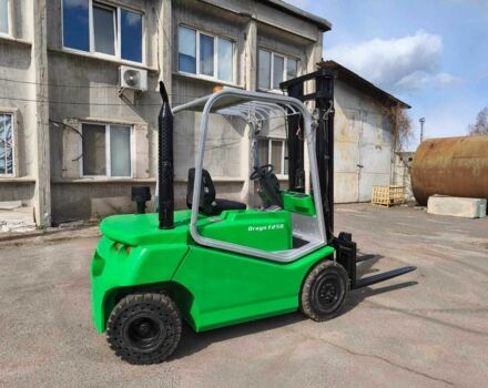 ГАЗ 3302, об'ємом двигуна 2.3 л та пробігом 0 тис. км за 13000 $, фото 5 на Automoto.ua
