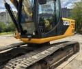 ГАЗ 3302, объемом двигателя 2.3 л и пробегом 0 тыс. км за 58495 $, фото 1 на Automoto.ua