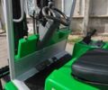 ГАЗ 3302, об'ємом двигуна 2.3 л та пробігом 0 тис. км за 13000 $, фото 8 на Automoto.ua
