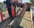 ГАЗ 3302, объемом двигателя 2.3 л и пробегом 0 тыс. км за 18641 $, фото 7 на Automoto.ua