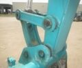 ГАЗ 3302, объемом двигателя 2.3 л и пробегом 0 тыс. км за 17900 $, фото 7 на Automoto.ua