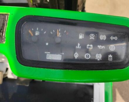 ГАЗ 3302, об'ємом двигуна 2.3 л та пробігом 0 тис. км за 13000 $, фото 10 на Automoto.ua
