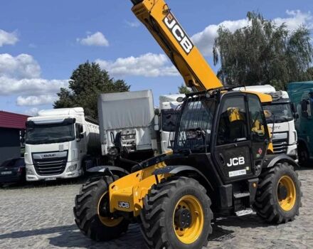 ГАЗ 3302, об'ємом двигуна 2.3 л та пробігом 0 тис. км за 64216 $, фото 1 на Automoto.ua