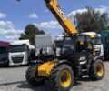 ГАЗ 3302, об'ємом двигуна 2.3 л та пробігом 0 тис. км за 64216 $, фото 1 на Automoto.ua