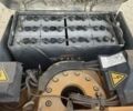 ГАЗ 3302, объемом двигателя 2.3 л и пробегом 0 тыс. км за 2336 $, фото 7 на Automoto.ua