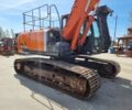 ГАЗ 3302, объемом двигателя 2.3 л и пробегом 0 тыс. км за 64163 $, фото 15 на Automoto.ua