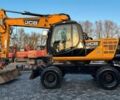 ГАЗ 3302, объемом двигателя 2.3 л и пробегом 0 тыс. км за 84566 $, фото 1 на Automoto.ua