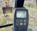 ГАЗ 3302, об'ємом двигуна 2.3 л та пробігом 0 тис. км за 75844 $, фото 4 на Automoto.ua