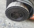 ГАЗ 3302, объемом двигателя 2.3 л и пробегом 0 тыс. км за 24191 $, фото 1 на Automoto.ua