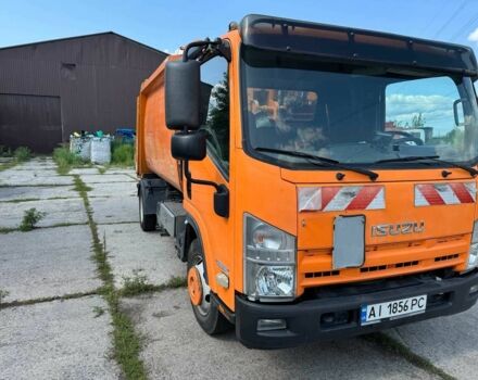 ГАЗ 3302, объемом двигателя 2.3 л и пробегом 0 тыс. км за 38169 $, фото 7 на Automoto.ua