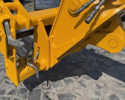 ГАЗ 3302, об'ємом двигуна 2.3 л та пробігом 0 тис. км за 64216 $, фото 17 на Automoto.ua