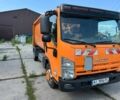 ГАЗ 3302, объемом двигателя 2.3 л и пробегом 0 тыс. км за 38169 $, фото 7 на Automoto.ua