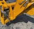 ГАЗ 3302, об'ємом двигуна 2.3 л та пробігом 0 тис. км за 64216 $, фото 17 на Automoto.ua