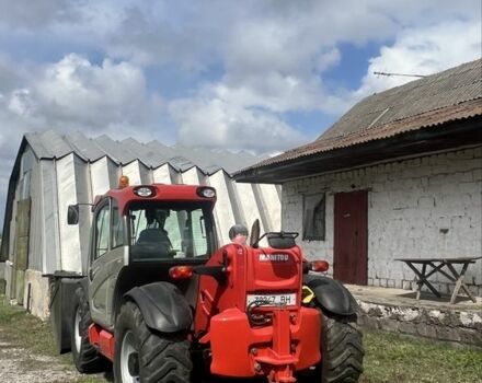 ГАЗ 3302, объемом двигателя 2.3 л и пробегом 0 тыс. км за 58500 $, фото 5 на Automoto.ua