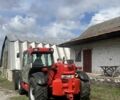 ГАЗ 3302, объемом двигателя 2.3 л и пробегом 0 тыс. км за 58500 $, фото 5 на Automoto.ua