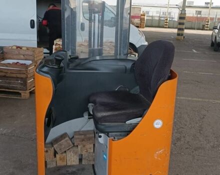 ГАЗ 3302, объемом двигателя 2.3 л и пробегом 0 тыс. км за 4323 $, фото 1 на Automoto.ua