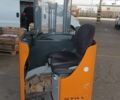 ГАЗ 3302, объемом двигателя 2.3 л и пробегом 0 тыс. км за 4323 $, фото 1 на Automoto.ua