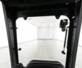 ГАЗ 3302, объемом двигателя 2.3 л и пробегом 0 тыс. км за 18327 $, фото 13 на Automoto.ua