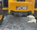 ГАЗ 3302, об'ємом двигуна 2.3 л та пробігом 0 тис. км за 64216 $, фото 12 на Automoto.ua