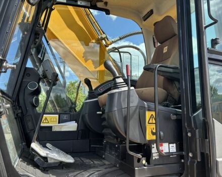 ГАЗ 3302, объемом двигателя 2.3 л и пробегом 0 тыс. км за 58495 $, фото 19 на Automoto.ua