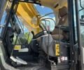 ГАЗ 3302, объемом двигателя 2.3 л и пробегом 0 тыс. км за 58495 $, фото 19 на Automoto.ua