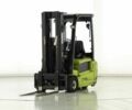 ГАЗ 3302, объемом двигателя 2.3 л и пробегом 0 тыс. км за 18327 $, фото 2 на Automoto.ua