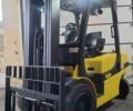 ГАЗ 3302, об'ємом двигуна 2.3 л та пробігом 0 тис. км за 17247 $, фото 8 на Automoto.ua