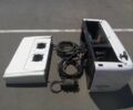 ГАЗ 3302, объемом двигателя 2.3 л и пробегом 0 тыс. км за 1599 $, фото 3 на Automoto.ua