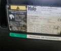 ГАЗ 3302, об'ємом двигуна 2.3 л та пробігом 0 тис. км за 17247 $, фото 16 на Automoto.ua
