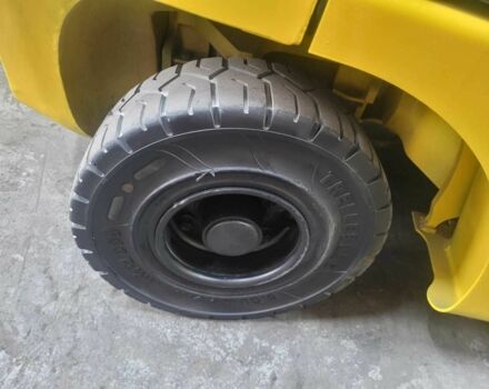 ГАЗ 3302, об'ємом двигуна 2.3 л та пробігом 0 тис. км за 17247 $, фото 11 на Automoto.ua