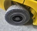 ГАЗ 3302, об'ємом двигуна 2.3 л та пробігом 0 тис. км за 17247 $, фото 11 на Automoto.ua