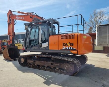 ГАЗ 3302, объемом двигателя 2.3 л и пробегом 0 тыс. км за 64163 $, фото 1 на Automoto.ua