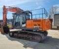 ГАЗ 3302, объемом двигателя 2.3 л и пробегом 0 тыс. км за 64163 $, фото 1 на Automoto.ua