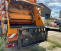 ГАЗ 3302, объемом двигателя 2.3 л и пробегом 0 тыс. км за 38169 $, фото 8 на Automoto.ua