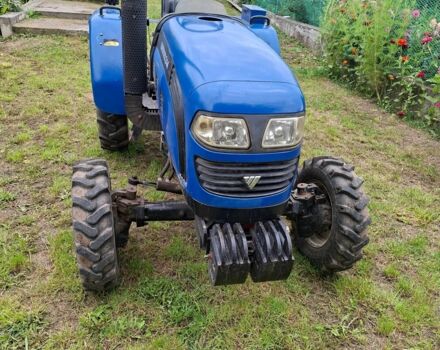 ГАЗ 3302, об'ємом двигуна 2.3 л та пробігом 0 тис. км за 4700 $, фото 10 на Automoto.ua