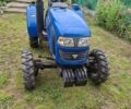 ГАЗ 3302, об'ємом двигуна 2.3 л та пробігом 0 тис. км за 4700 $, фото 10 на Automoto.ua