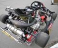 ГАЗ 3302, объемом двигателя 2.3 л и пробегом 0 тыс. км за 7050 $, фото 6 на Automoto.ua