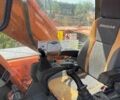 ГАЗ 3302, объемом двигателя 2.3 л и пробегом 0 тыс. км за 83005 $, фото 8 на Automoto.ua