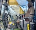 ГАЗ 3302, об'ємом двигуна 2.3 л та пробігом 0 тис. км за 75844 $, фото 5 на Automoto.ua