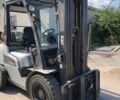 ГАЗ 3302, объемом двигателя 2.3 л и пробегом 0 тыс. км за 12000 $, фото 2 на Automoto.ua