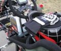 ГАЗ 3302, объемом двигателя 2.3 л и пробегом 0 тыс. км за 7050 $, фото 3 на Automoto.ua